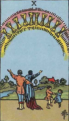 310 Ten of Cups.jpg