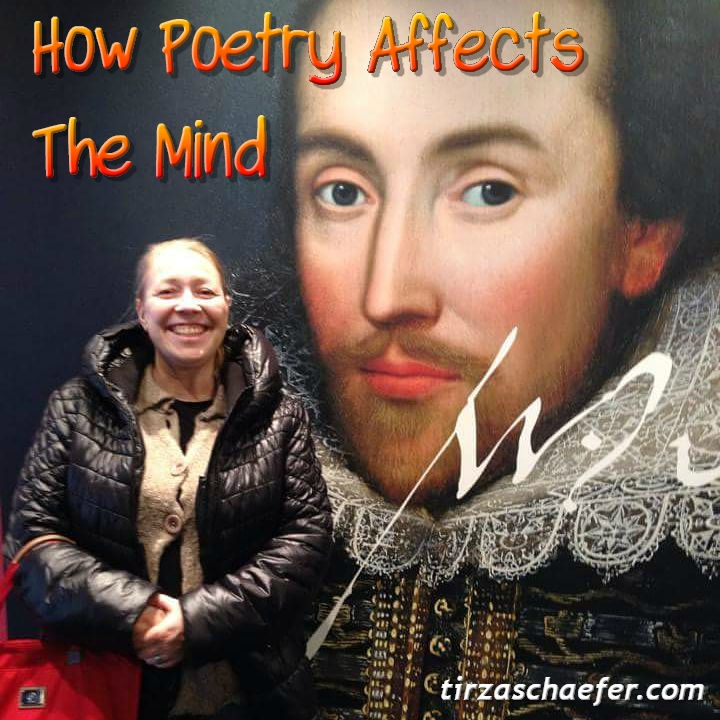Books by Tirza Schaefer