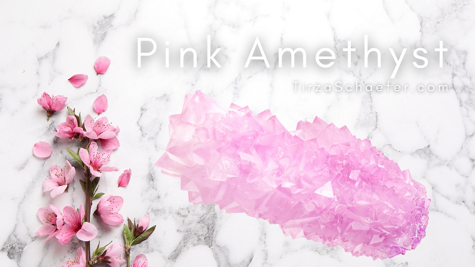 Pink Amethyst YT.png