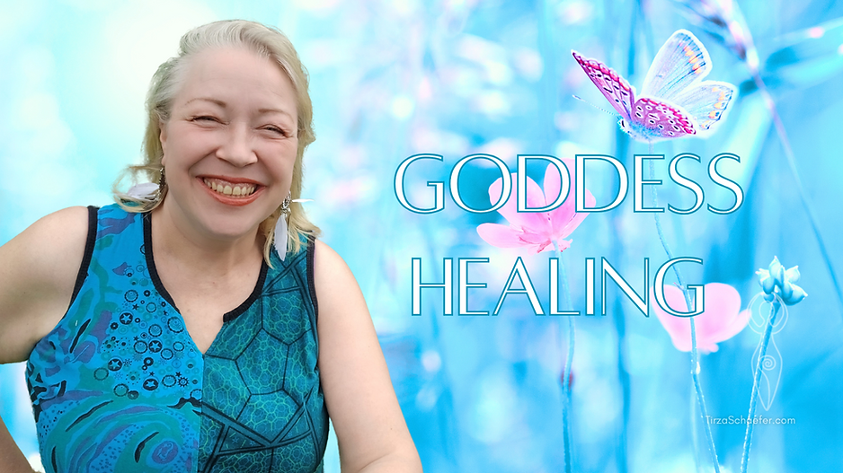 Goddess Healing.png