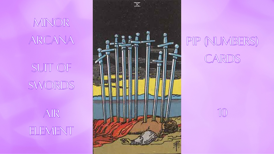110 10 of Swords.png