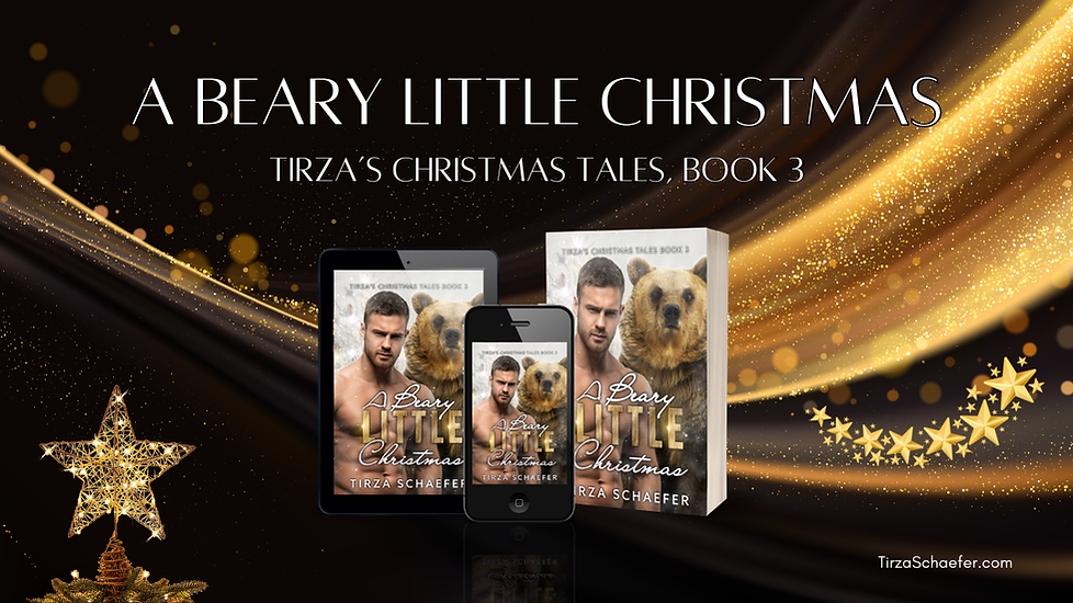 002 TCT 03 A Beary Little Christmas Thumbnail.png