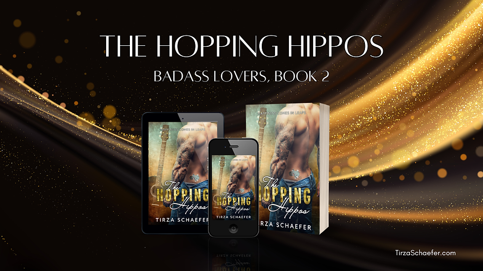 001 BL 02 The Hopping Hippos Thumbnail.png
