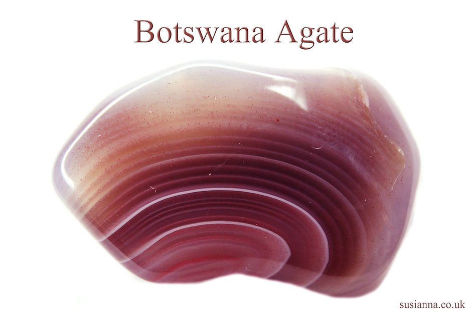 Botswana Agate 4x6.jpg