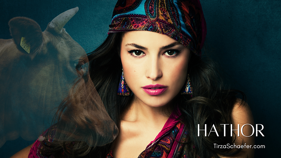 Hathor YT.png