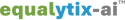 equalytix-ai_ Logo_Aptos font_17-July'25.png