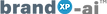 brandxp-ai_ Logo_Aptos font_17-July'25.png