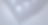 Picture4.png