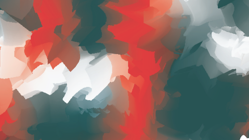 website wall design.png