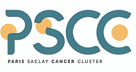PSCC Innovation Forum