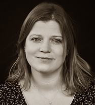 delphine.png