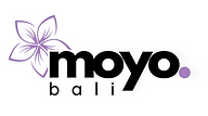 Ivory Black Luxury Minimalist Personal Name Logo copie.png