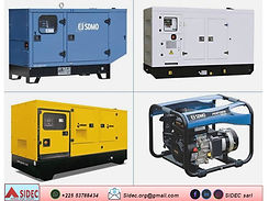Flyer Grp Elec.jpg
