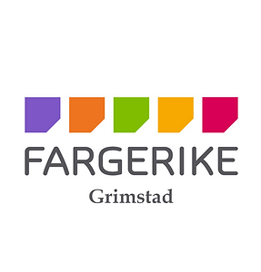 fargerike firkant.png