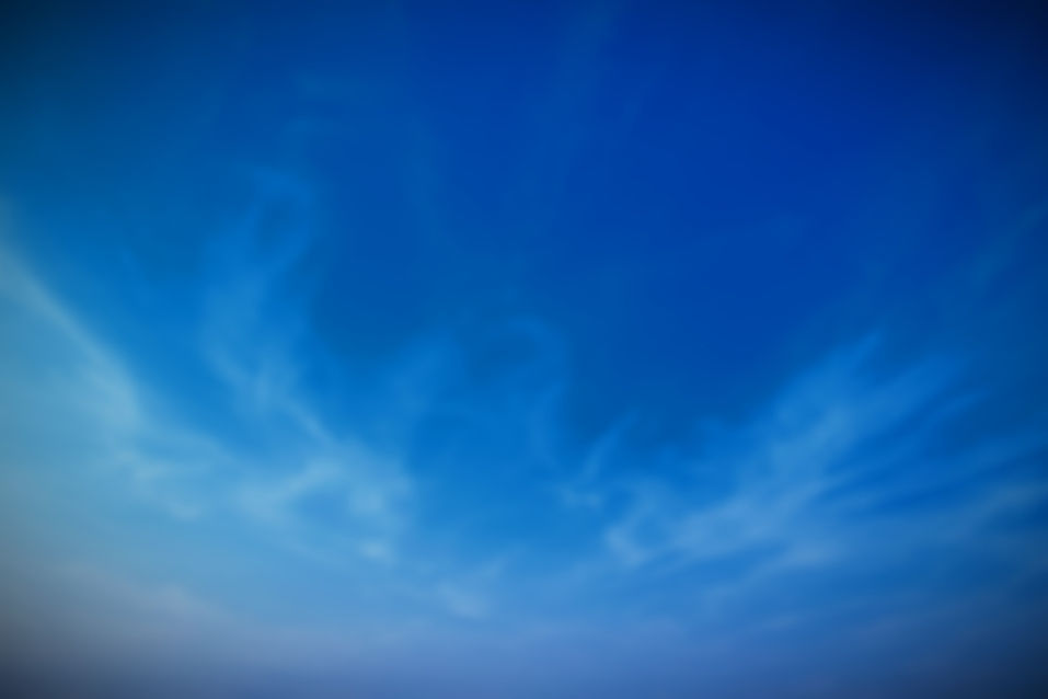 Blue Skies_edited.jpg