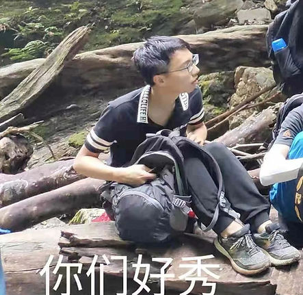 林洪洲.jpg