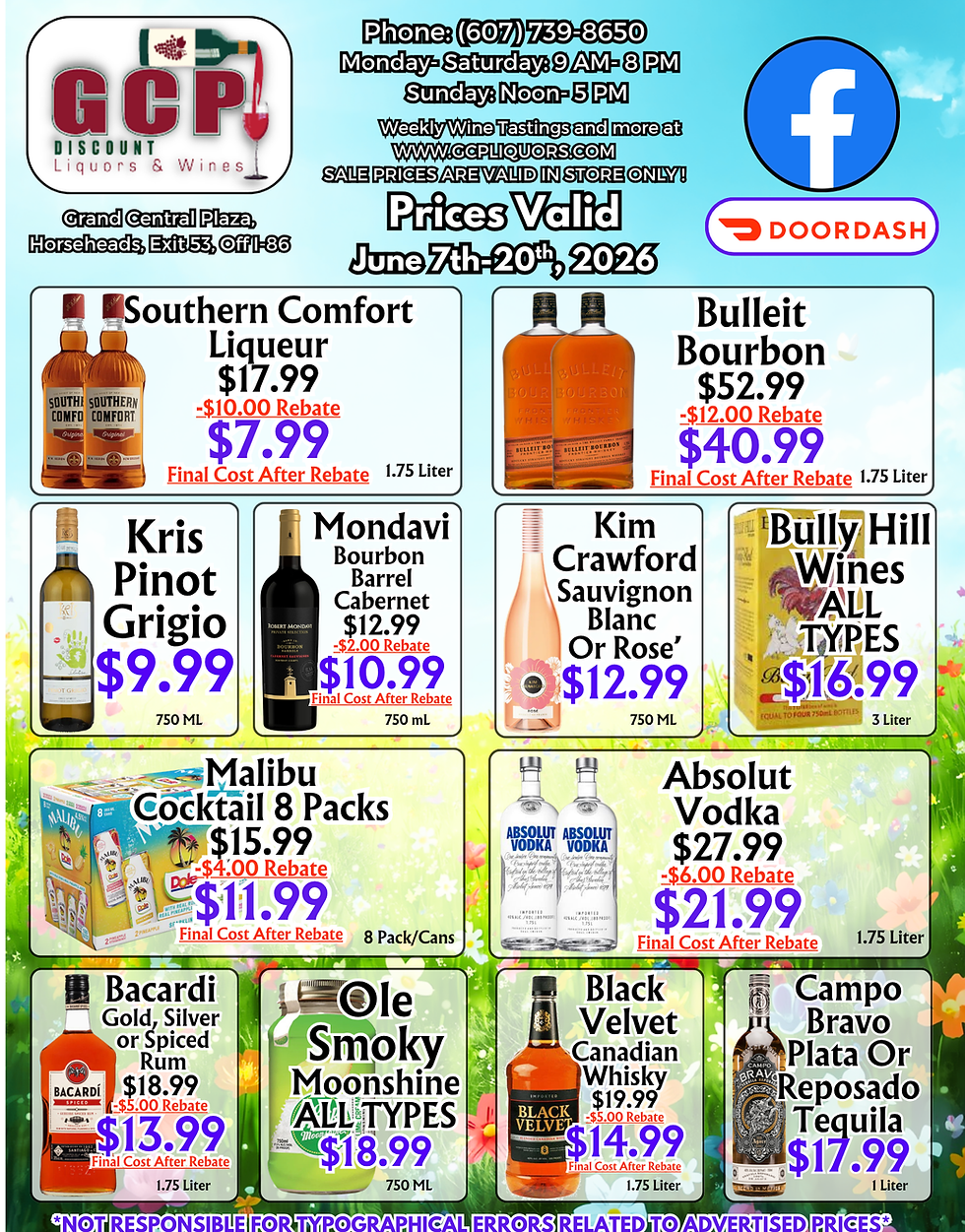GCP_052724_Ad_1_edited.png