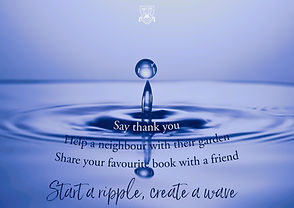 Wednesday poster.jpg