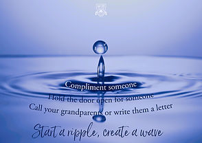 Tuesday posterV2.jpg