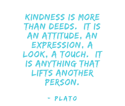 Kindness+Quote.png