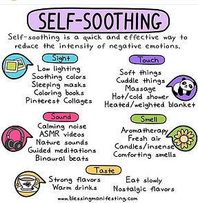 self soothing pic.jpeg