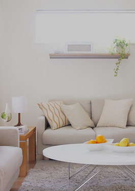 Modern Living Room_edited.jpg