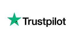 Trustpilot-Logo.jpg