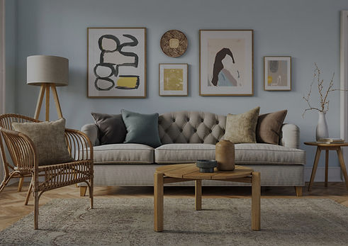 Modern Interior Design_edited_edited.jpg