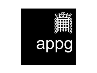 STOP PRESS - APPG FOR PARK HOMES