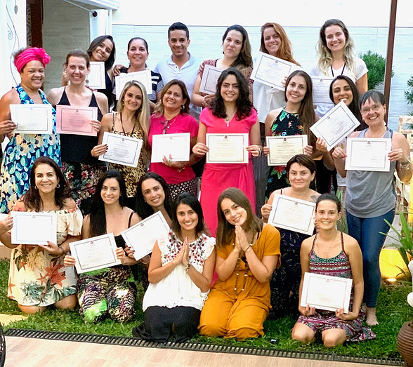 Arquivo_000 (1).jpeg