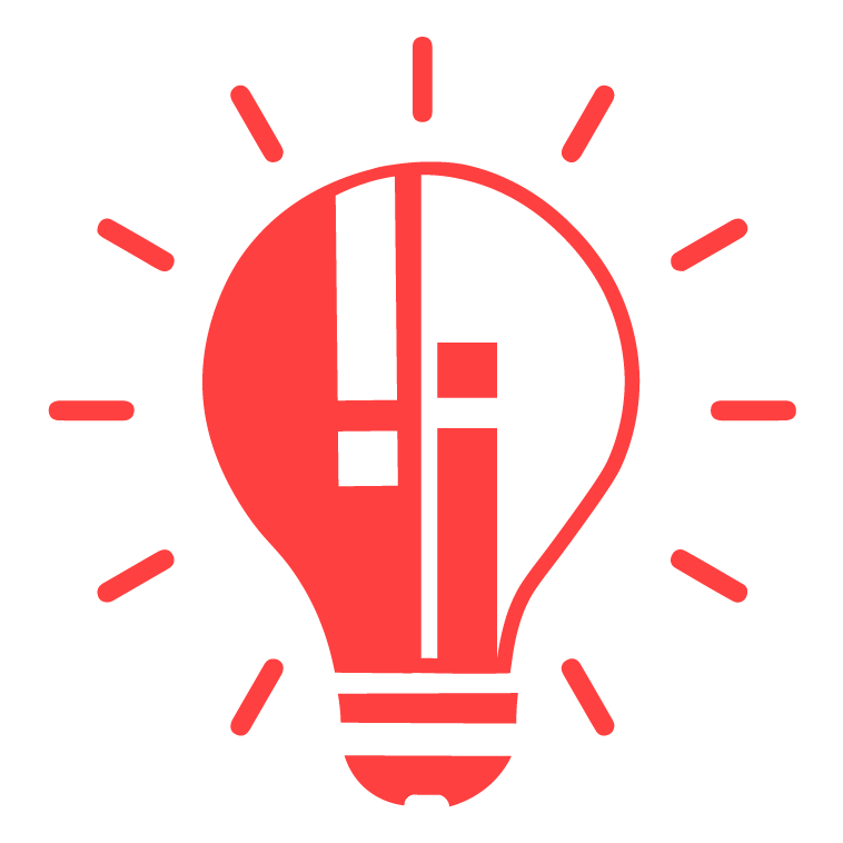 Writer: Indie Innovators