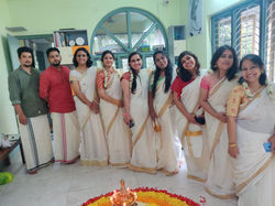 WhatsApp Image 2021-12-08 at 7.42.52 PM (1)