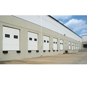 Screen Shot 2024-04-10 at 12.58.25 PM.png