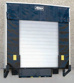 Screen Shot 2024-04-10 at 1.31_edited.jp