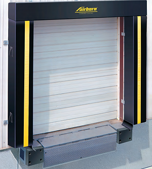 Screen Shot 2024-04-10 at 1.30.13 PM.png