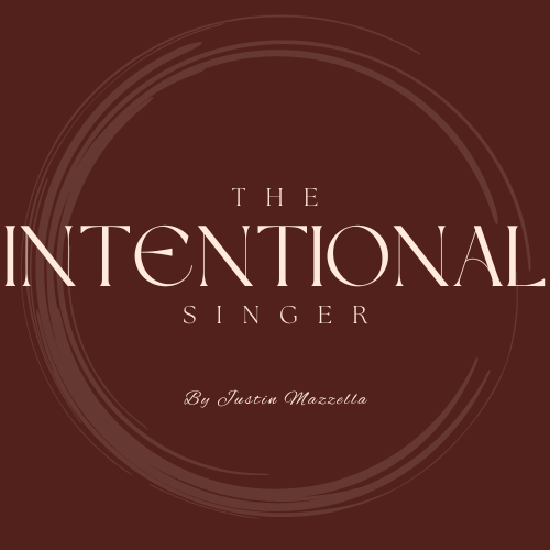 Intentional (1).png