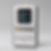 Air Quality Monitor