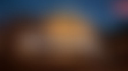 Conocé algunos de los monumentos históricos que Costa Rica te ofrece.