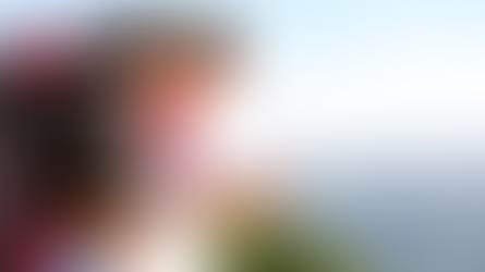 5 lugares para visitar con niños