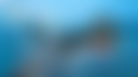 5 international destinations for Thanksgiving