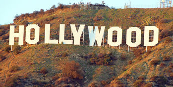 ¡Conocé Los Angeles con Economy!