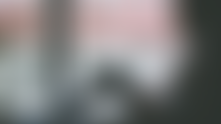 Conocé qué es la violencia de género y sus tipos