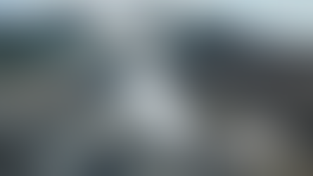 Conocé Costa Rica: Parque Nacional Volcán Poás