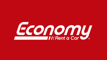 Terminos y condiciones de ´´Pick-up Aeropuerto Liberia´´