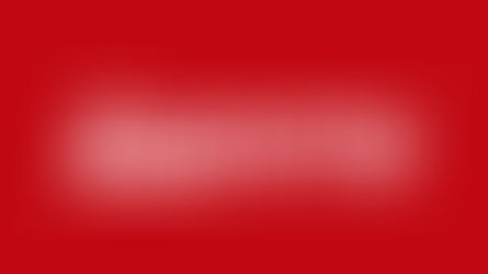 Terminos y condiciones de ´´Pick-up Aeropuerto Liberia´´