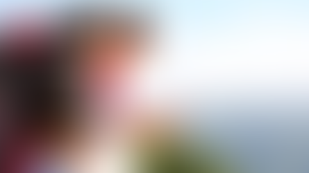 8 paseos cortos para antes de que se acaben las vacaciones