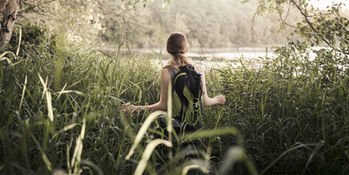 6 Tips para ser un turista amigable con el ambiente