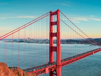 ¡Ya podés encontrar un Economy en San Francisco!