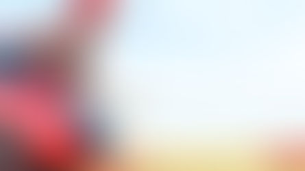 COVID19 – Viaja seguro con Economy Rent a Car