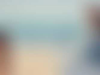 Consejos para sacarle el máximo provecho a la playa